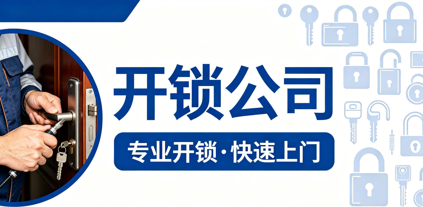京山配遥控器｜汽车遥控器、门禁遥控、车库遥控配制匹配科普